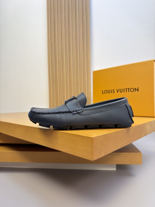 루이비통 LV 실버스톤  Louis Vuitton Silverstones LV2673125