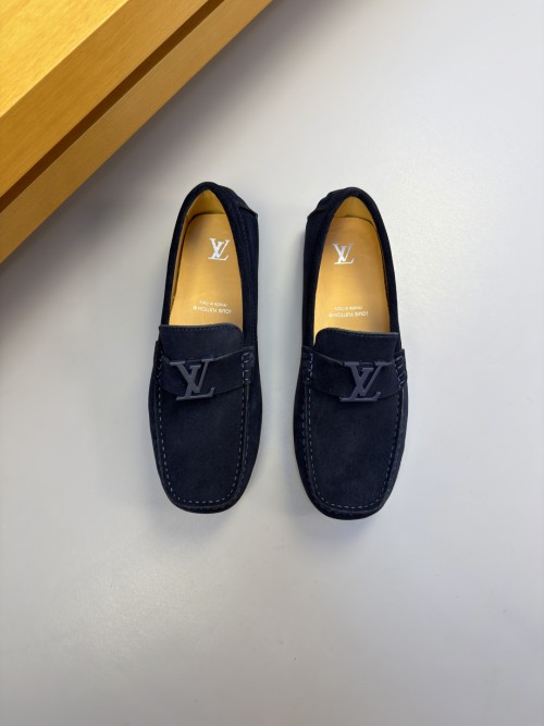 루이비통 LV 실버스톤  Louis Vuitton Silverstones LV2673126