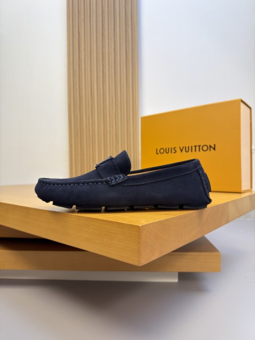 루이비통 LV 실버스톤  Louis Vuitton Silverstones LV2673126