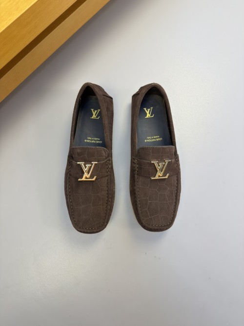 루이비통 LV 실버스톤  Louis Vuitton Silverstones LV2673127