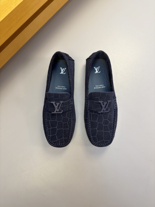 루이비통 LV 실버스톤  Louis Vuitton Silverstones LV2673128