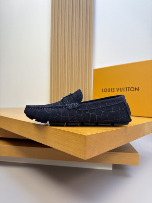 루이비통 LV 실버스톤  Louis Vuitton Silverstones LV2673128