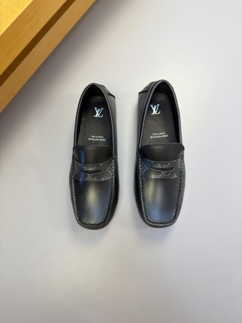 루이비통 LV 실버스톤  Louis Vuitton Silverstones LV2673129