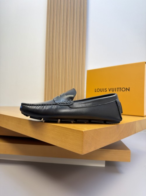 루이비통 LV 실버스톤  Louis Vuitton Silverstones LV2673129