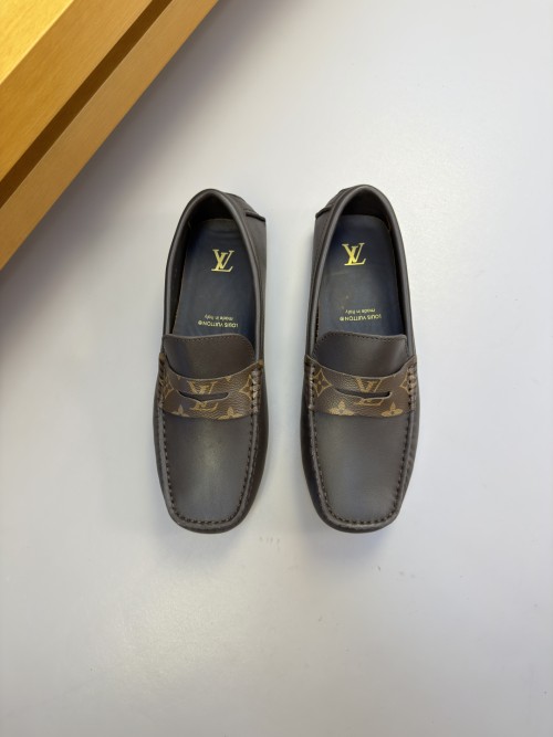 루이비통 LV 실버스톤  Louis Vuitton Silverstones LV2673130