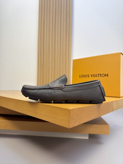 루이비통 LV 실버스톤  Louis Vuitton Silverstones LV2673130