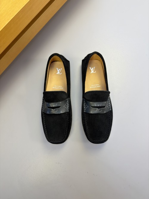 루이비통 LV 실버스톤  Louis Vuitton Silverstones LV2673131