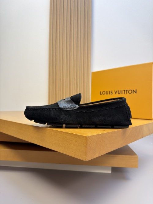 루이비통 LV 실버스톤  Louis Vuitton Silverstones LV2673131
