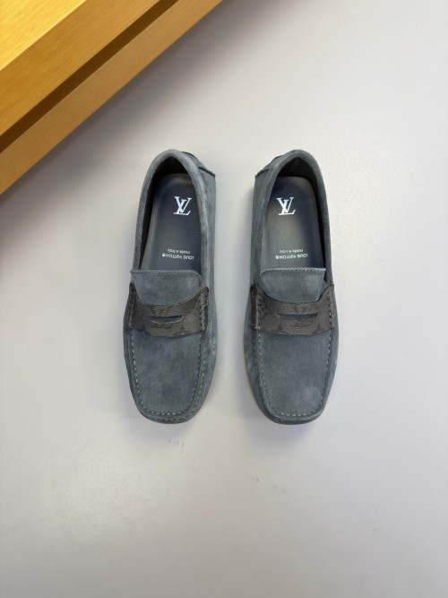 루이비통 LV 실버스톤  Louis Vuitton Silverstones LV2673132