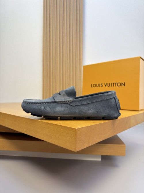 루이비통 LV 실버스톤  Louis Vuitton Silverstones LV2673132