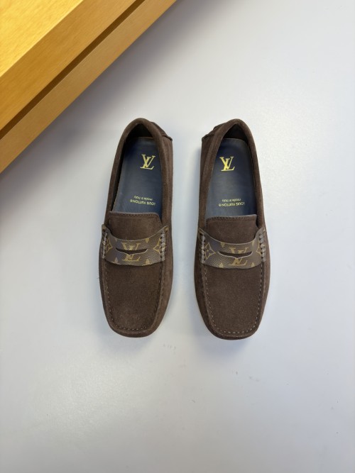 루이비통 LV 실버스톤  Louis Vuitton Silverstones LV2673133