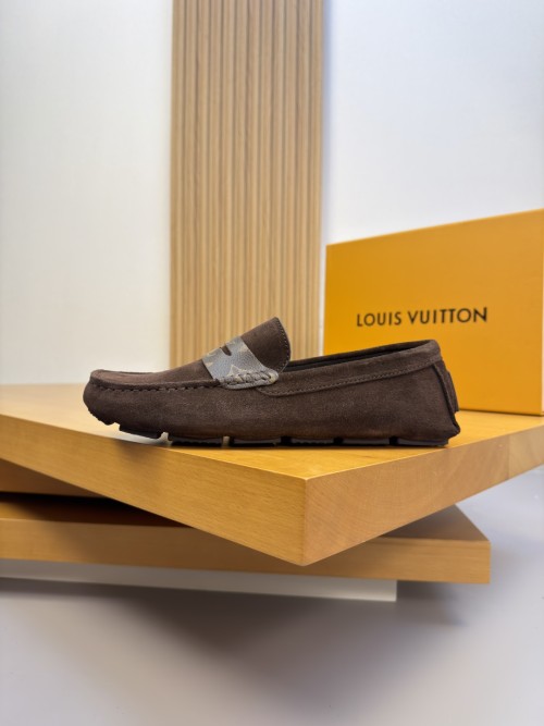 루이비통 LV 실버스톤  Louis Vuitton Silverstones LV2673133