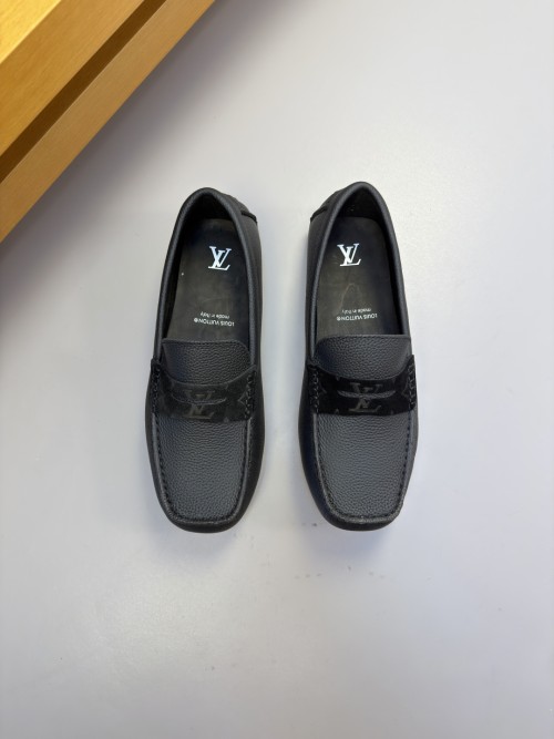 루이비통 LV 실버스톤  Louis Vuitton Silverstones LV2673134