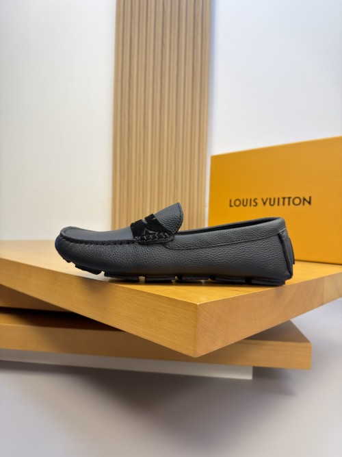 루이비통 LV 실버스톤  Louis Vuitton Silverstones LV2673134