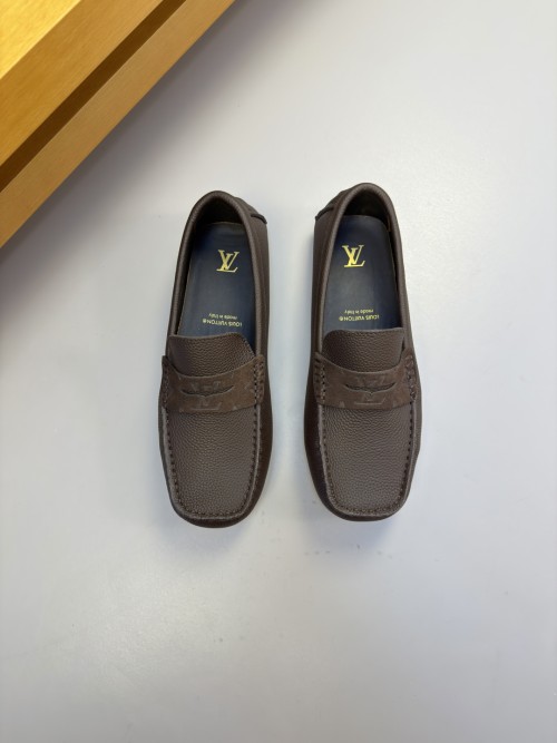 루이비통 LV 실버스톤  Louis Vuitton Silverstones LV2673135