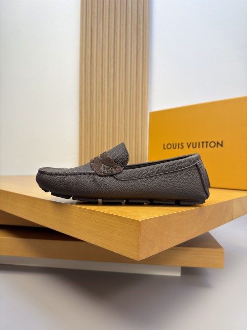 루이비통 LV 실버스톤  Louis Vuitton Silverstones LV2673135