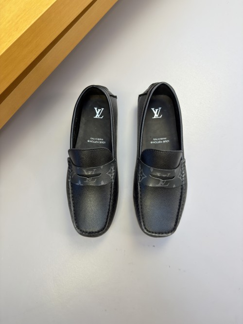 루이비통 LV 실버스톤  Louis Vuitton Silverstones LV2673136
