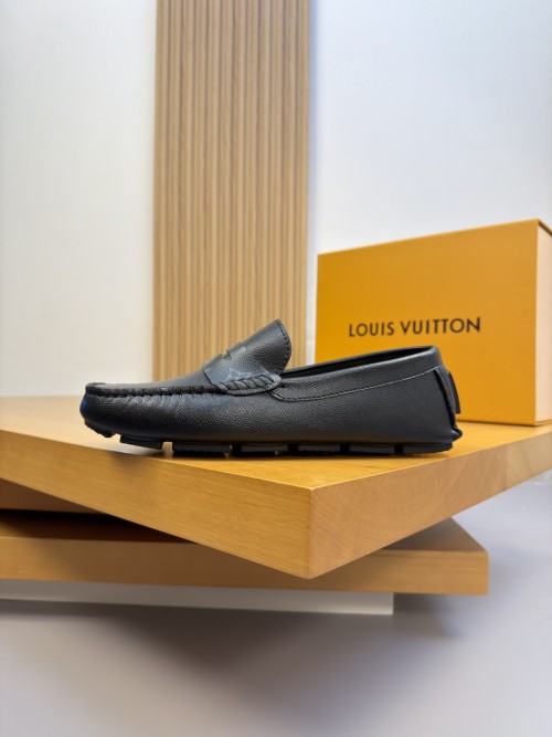 루이비통 LV 실버스톤  Louis Vuitton Silverstones LV2673136
