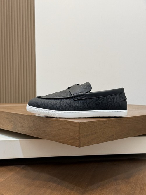 에르메스 잡 로퍼  Hermes Job Loafers  H2680101
