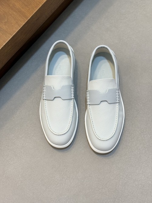 에르메스 잡 로퍼  Hermes Job Loafers  H2680102
