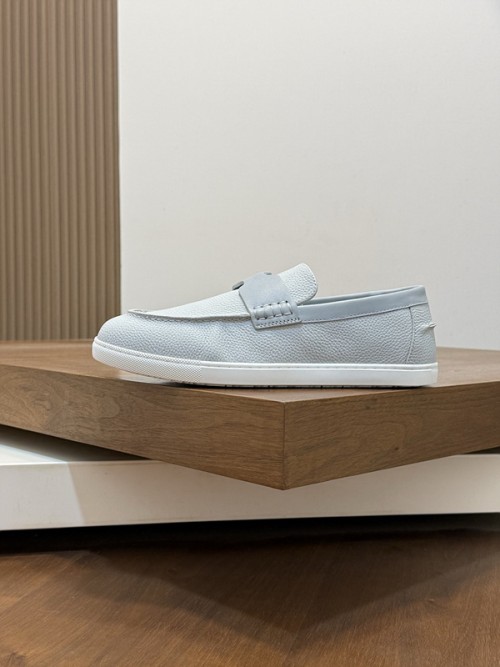 에르메스 잡 로퍼  Hermes Job Loafers  H2680102