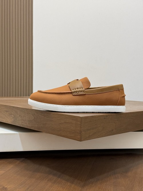 에르메스 잡 로퍼  Hermes Job Loafers  H2680103
