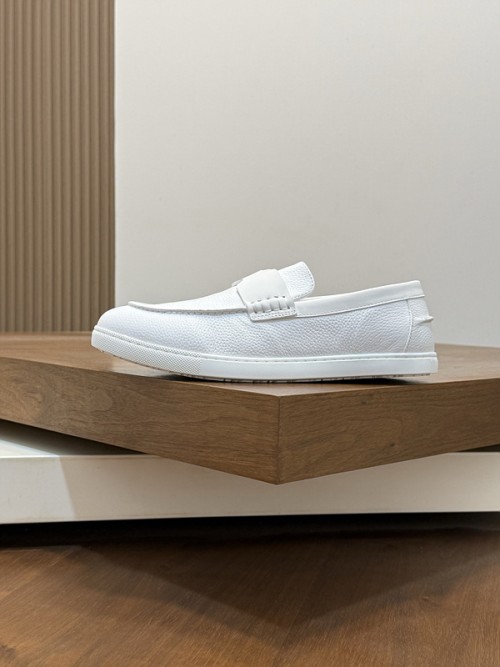 에르메스 잡 로퍼  Hermes Job Loafers  H2680104