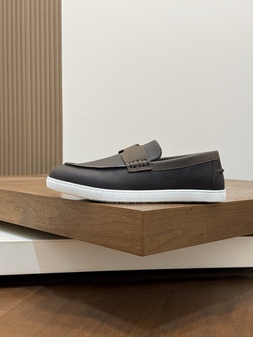 에르메스 잡 로퍼  Hermes Job Loafers  H2680106