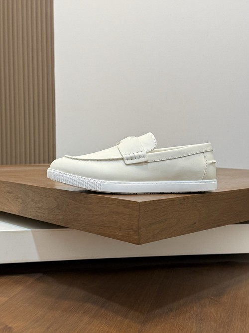 에르메스 잡 로퍼  Hermes Job Loafers  H2680107