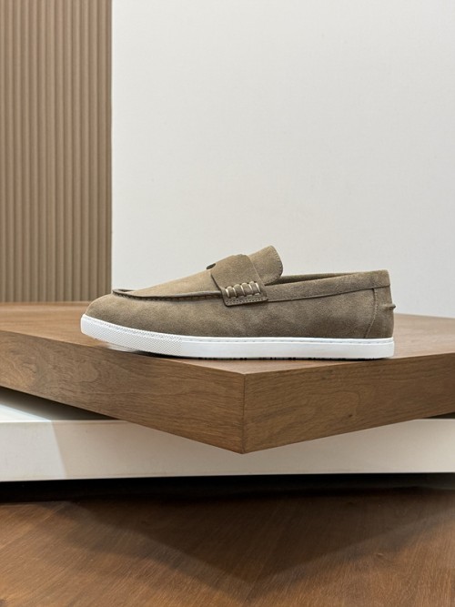 에르메스 잡 로퍼  Hermes Job Loafers  H2680109