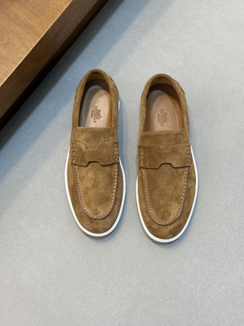 에르메스 잡 로퍼  Hermes Job Loafers  H2680110