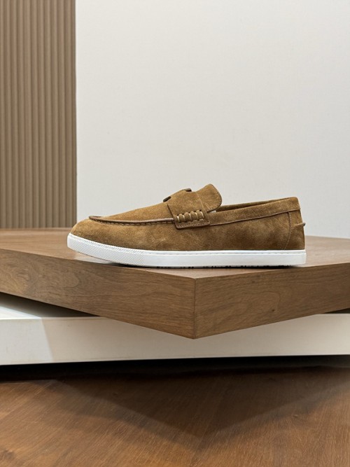 에르메스 잡 로퍼  Hermes Job Loafers  H2680110