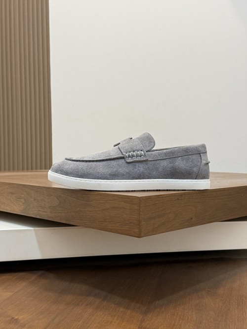 에르메스 잡 로퍼  Hermes Job Loafers  H2680111