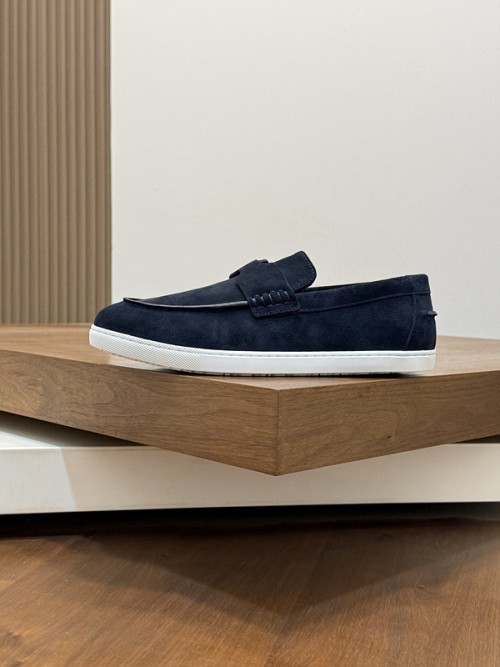 에르메스 잡 로퍼  Hermes Job Loafers  H2680112