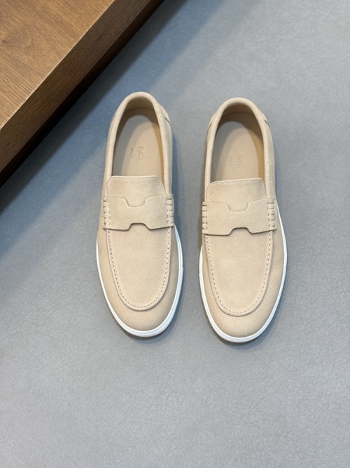 에르메스 잡 로퍼  Hermes Job Loafers  H2680113