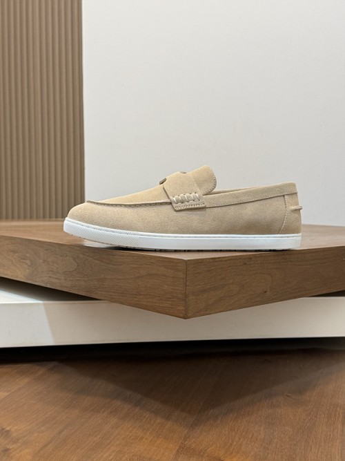 에르메스 잡 로퍼  Hermes Job Loafers  H2680113