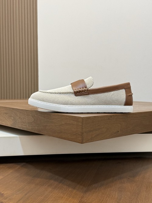 에르메스 잡 로퍼  Hermes Job Loafers  H2680114