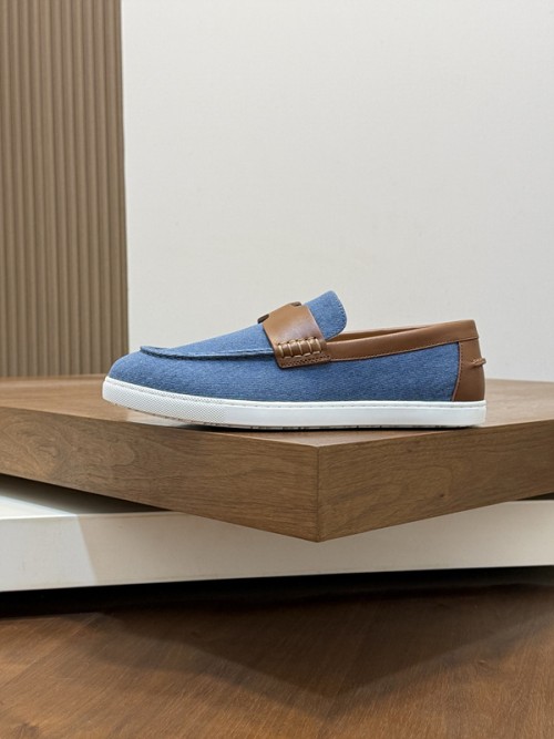 에르메스 잡 로퍼  Hermes Job Loafers  H2680116