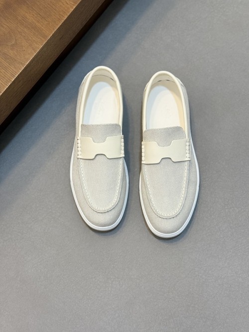 에르메스 잡 로퍼  Hermes Job Loafers  H2680117