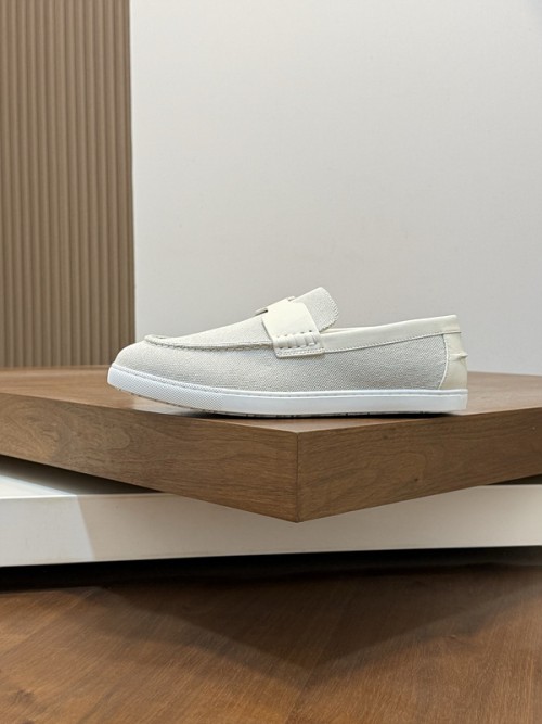 에르메스 잡 로퍼  Hermes Job Loafers  H2680117