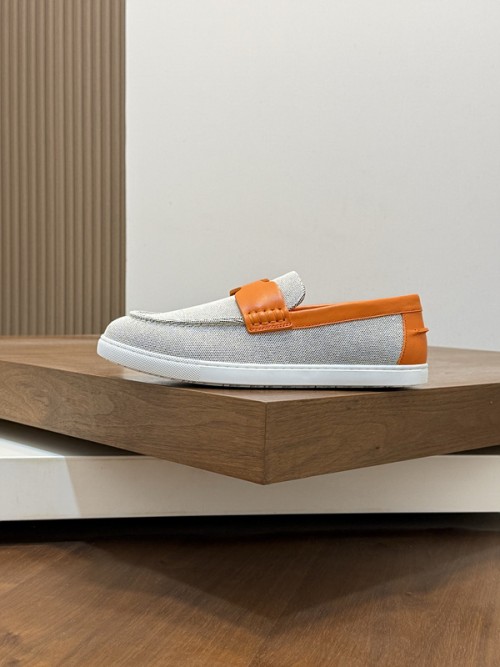 에르메스 잡 로퍼  Hermes Job Loafers  H2680118