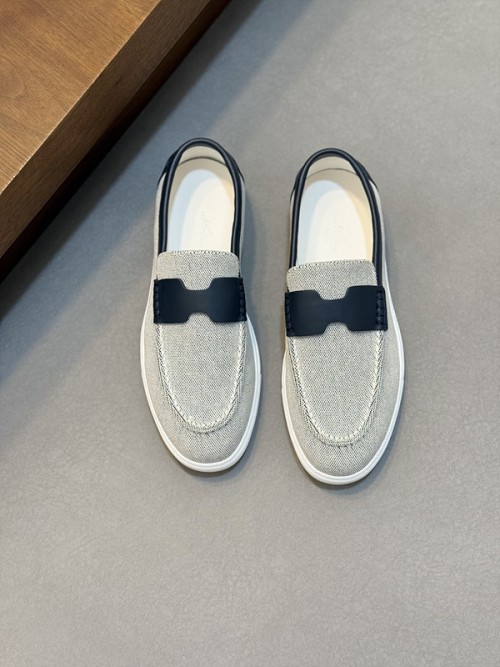 에르메스 잡 로퍼  Hermes Job Loafers  H2680119