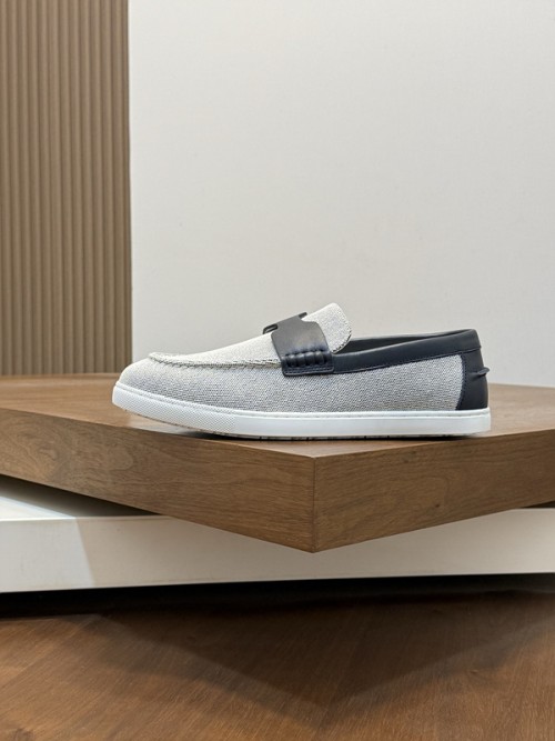 에르메스 잡 로퍼  Hermes Job Loafers  H2680119
