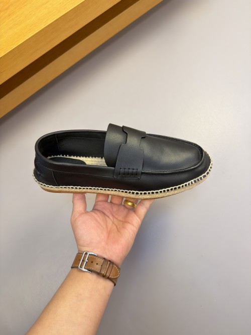 에르메스 트립 에스파드리유 Hermes Trip Espadrille  H2680120
