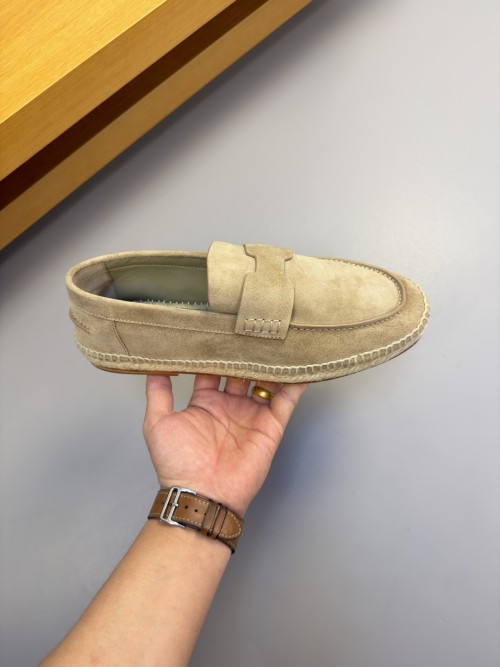 에르메스 트립 에스파드리유 Hermes Trip Espadrille  H2680126