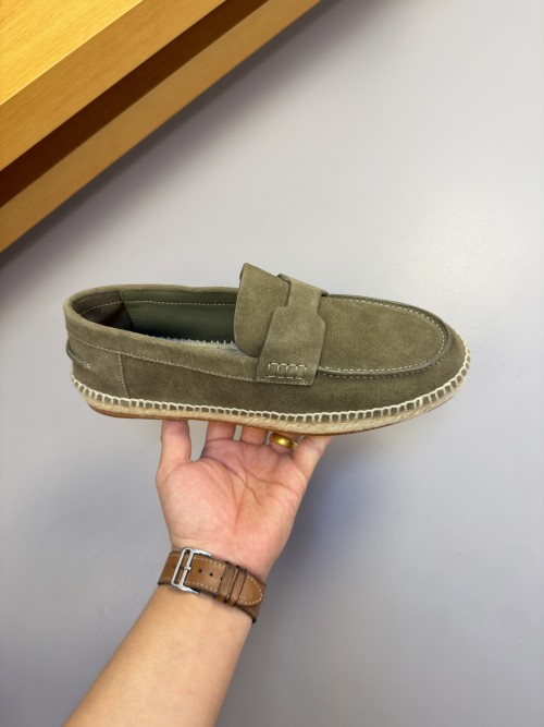에르메스 트립 에스파드리유 Hermes Trip Espadrille  H2680127