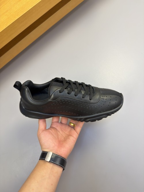 에르메스 네온 스니커즈  Hermes Neon Sneakers   H2680131