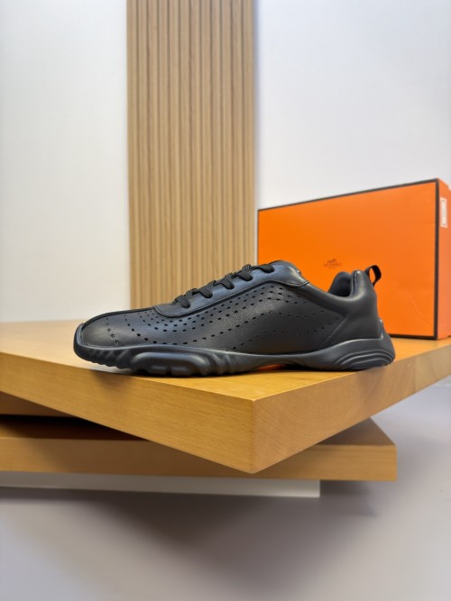 에르메스 네온 스니커즈  Hermes Neon Sneakers   H2680131