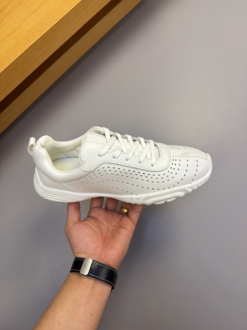 에르메스 네온 스니커즈  Hermes Neon Sneakers   H2680132