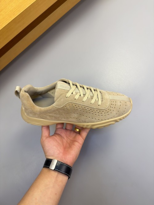 에르메스 네온 스니커즈  Hermes Neon Sneakers   H2680134